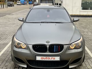 Авто с задним приводом