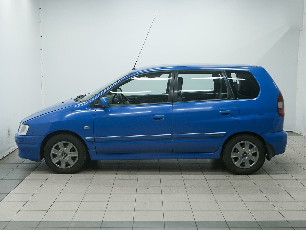 mitsubishi space star С‚СЋРЅРёРЅРі