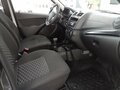 2026 Lada (ВАЗ) Granta I Рестайлинг, серый, 1118000 рублей - вид 9