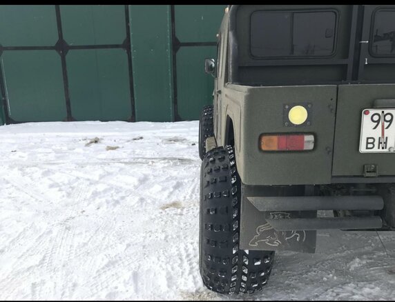 Купить б/у Toyota Mega Cruiser 1995-2001 4.1d AT (170 л.с.) 4WD дизель ...