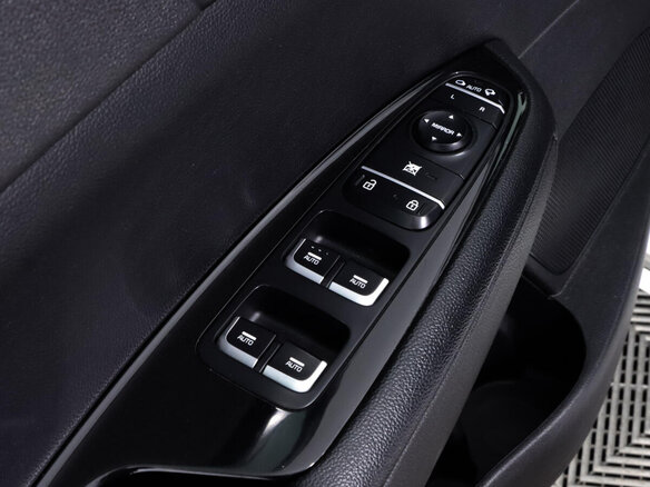 2017 Kia Optima IV, белый - вид 17