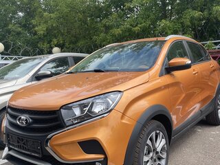 Автодилер лада тамбов