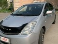 2006 Toyota Prius II Рестайлинг (XW20), серый, 830000 рублей