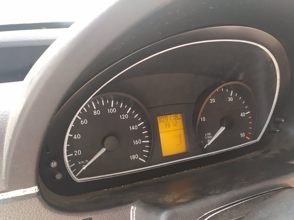 Авто евро павловская слобода