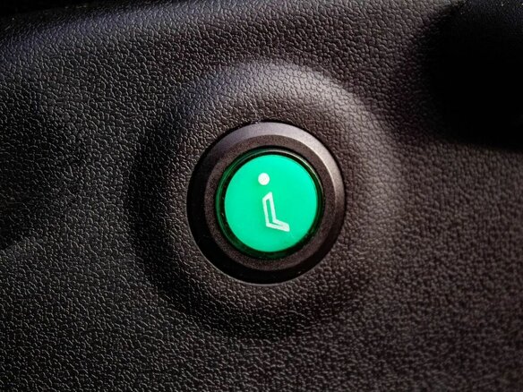 Купить б/у Lifan X50 2015-2019 1.5 CVT (103 л.с.) бензин вариатор в Уфе ...