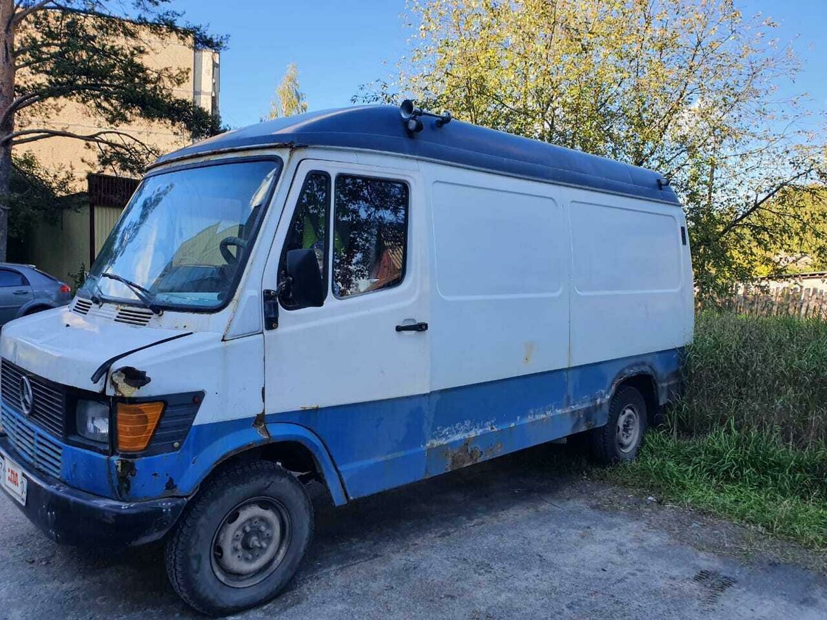 Петров авто медвежьегорск