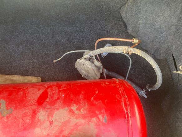 Купить б/у Lada (ВАЗ) 2115 1997-2012 1.5 MT (78 л.с.) бензин механика в ...