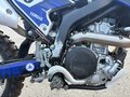 2008 Yamaha WR250R, синий, 525000 рублей - вид 4