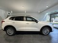 2026 Haval Jolion I Рестайлинг 2, белый, 2649000 рублей - вид 4