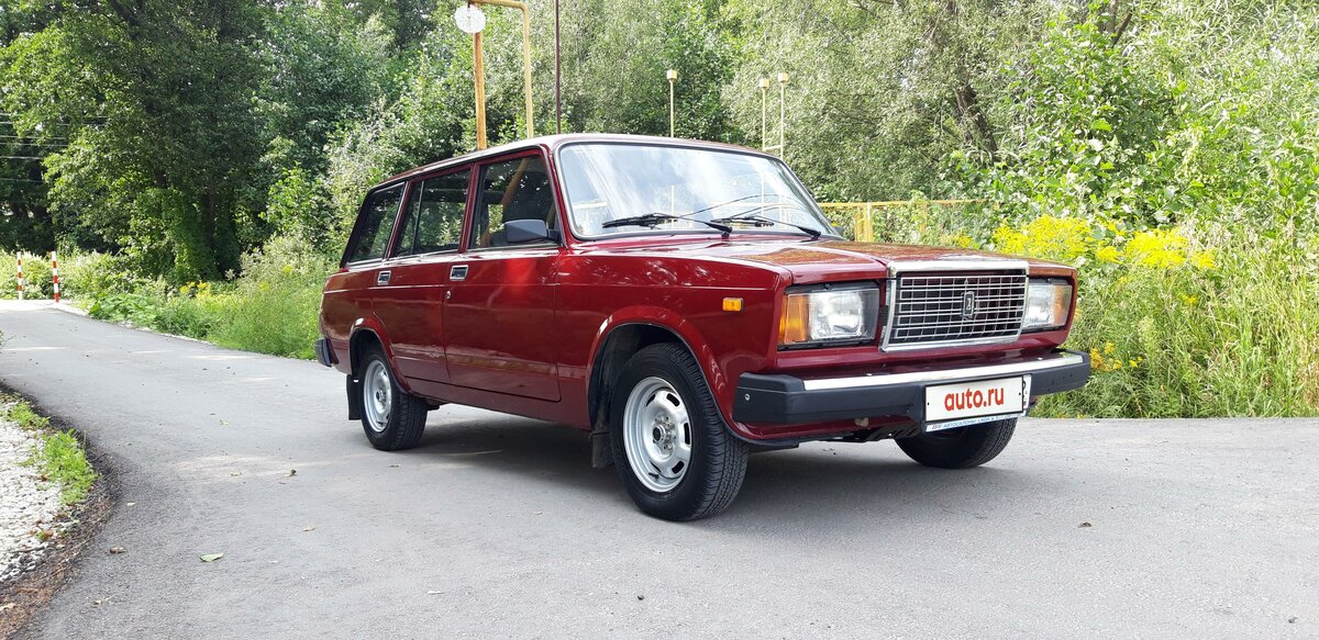Вес ваз 2104 универсал