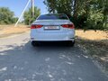 2016 Audi A3 III (8V), белый - вид 3