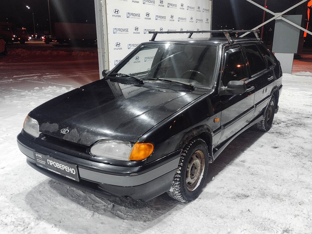 lada-2114-2001-2013-1-5-mt-77