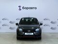 2026 Lada (ВАЗ) Granta Drive Active/Sportline Sportline I Рестайлинг, серый, 1384000 рублей - вид 2