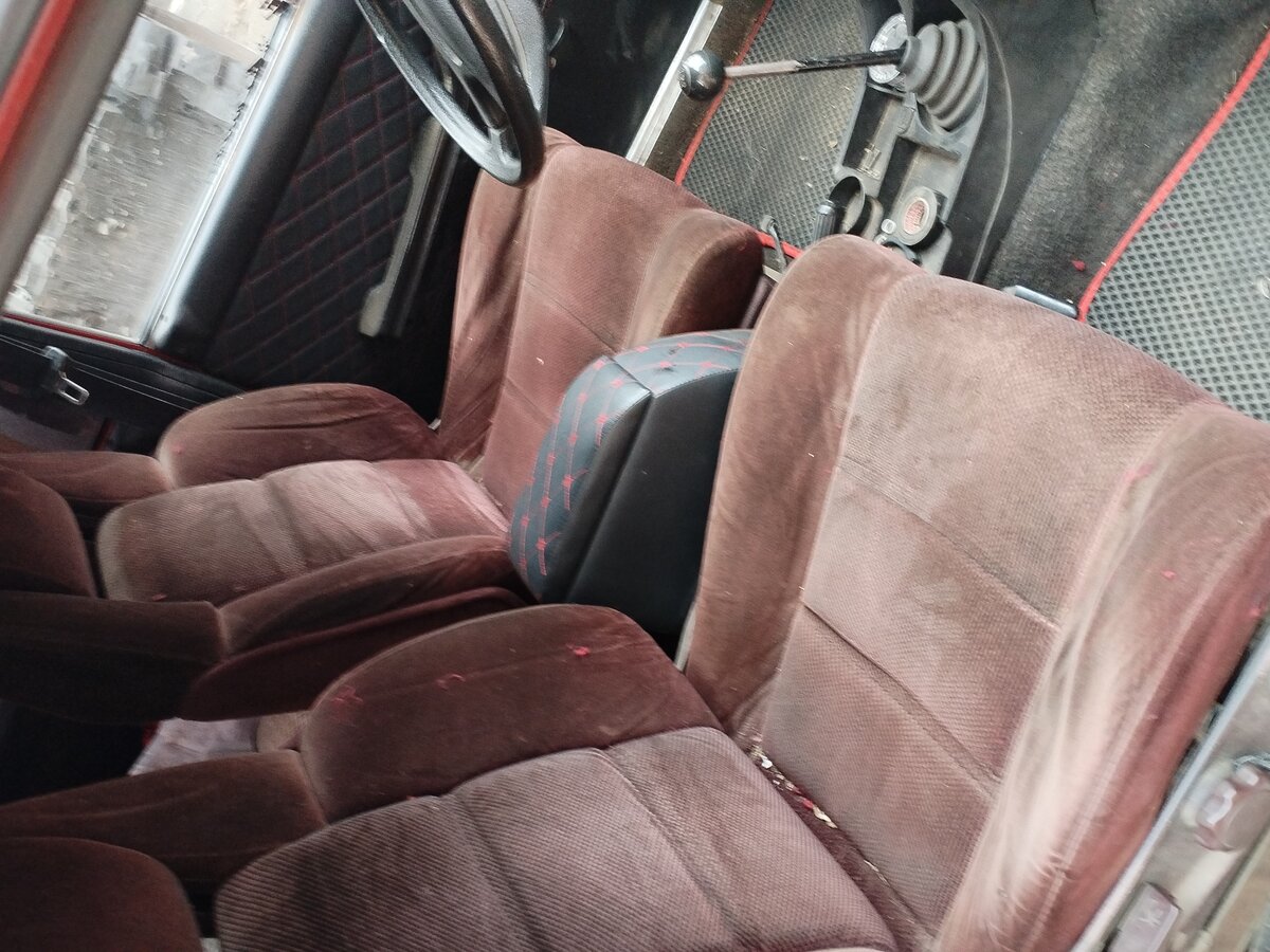 Купить б/у Lada (ВАЗ) 2106 1976-2006 1.3 MT (69 л.с.) бензин механика в ...