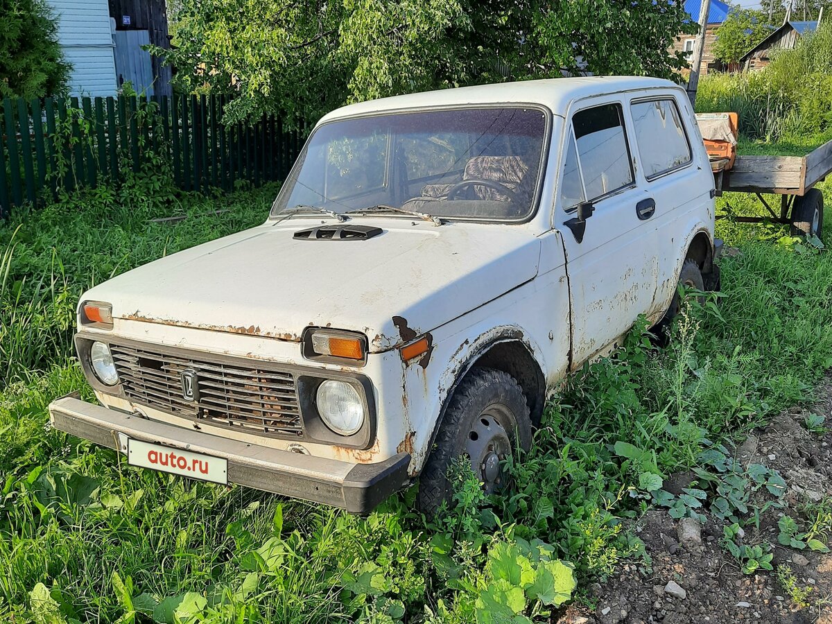 Авто бу глазов