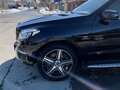 2016 Mercedes-Benz GLE 500 I (W166), чёрный, 3850000 рублей - вид 9