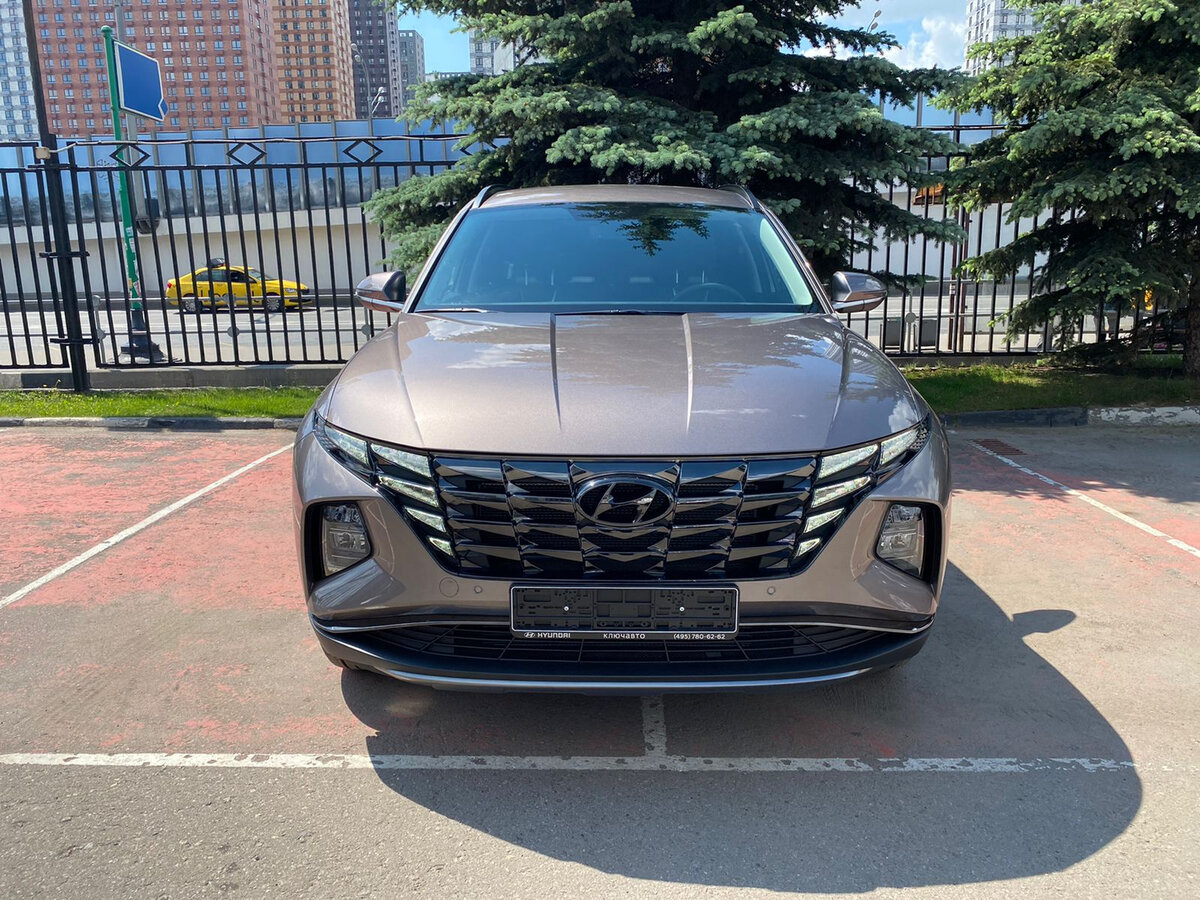 Ключавто hyundai люберцы