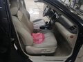 2009 Toyota Camry VI (XV40) Рестайлинг, чёрный, 900000 рублей - вид 6