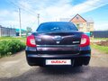 2019 Datsun on-DO I Рестайлинг, коричневый, 499999 рублей - вид 2