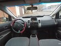 2007 Toyota Prius II Рестайлинг (XW20), чёрный, 800000 рублей - вид 9