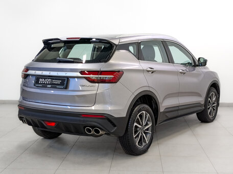 Мен әйелдердің письки форумын жалауды жақсы көремін