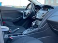 sync edition ford focus 3