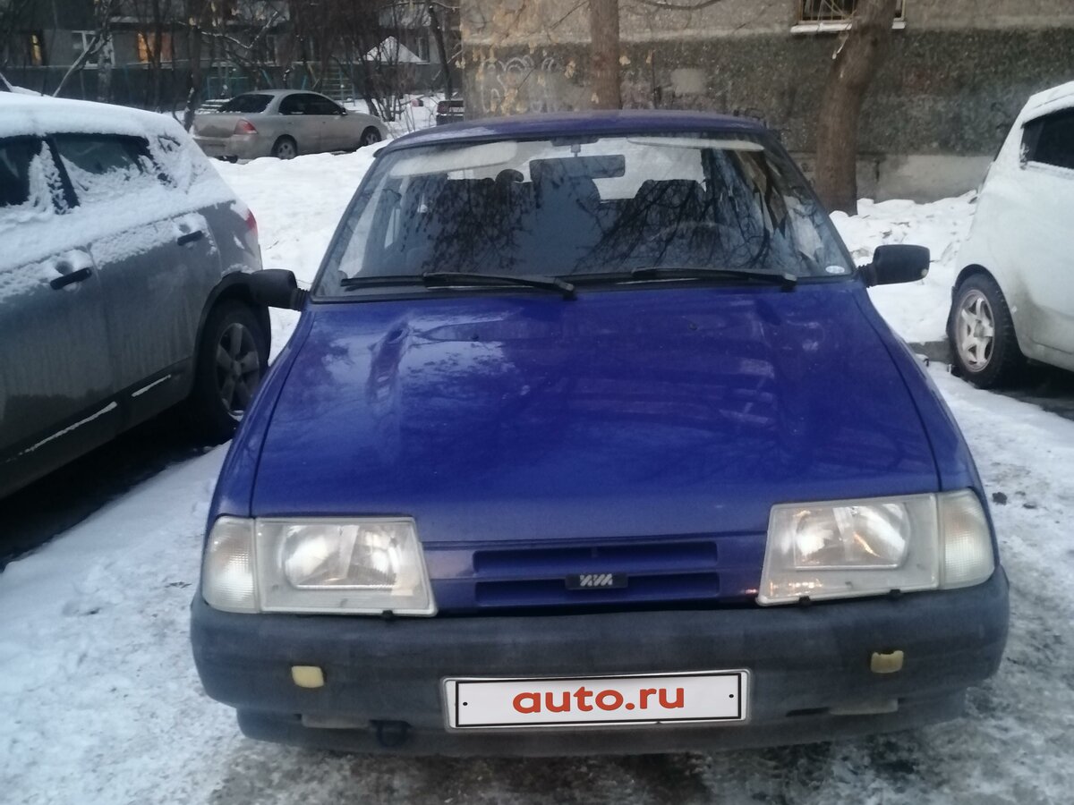 Бу иж ода