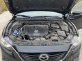 2013 Mazda 6 III (GJ), чёрный, 1800000 рублей - вид 10