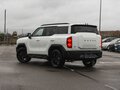 2025 Haval H3, белый, 3266900 рублей - вид 8