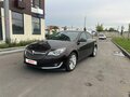 2013 Opel Insignia I Рестайлинг, коричневый, 700000 рублей - вид 1