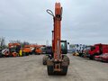 2018 Hitachi ZX330, оранжевый, 14700000 рублей - вид 2
