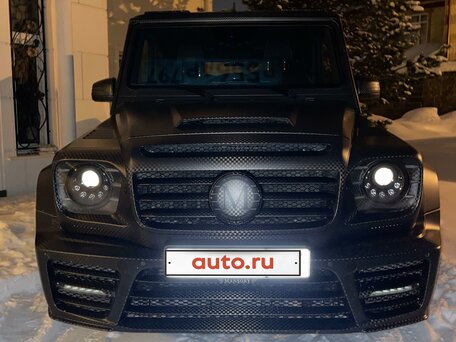 Характеристики