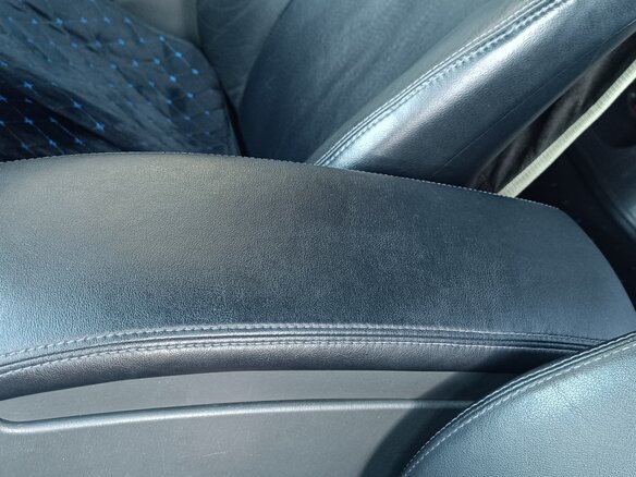 2011 Toyota Prius III Рестайлинг (XW30), фиолетовый, 999999 рублей - вид 14