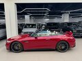2022 Mercedes-Benz SL-Класс AMG SL 63 63 AMG IV (R232), красный, 20999000 рублей - вид 7
