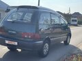 Toyota Estima lucida i 1994