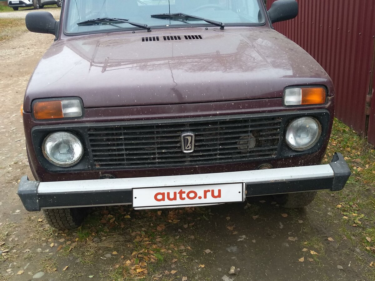 Радар лада кинешма авто