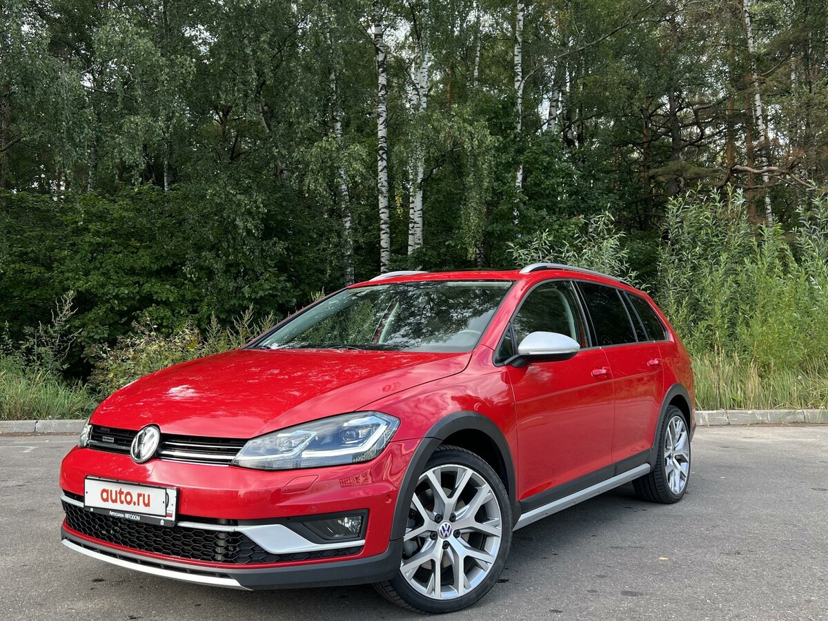 Набор базового мультимедиа Volkswagen