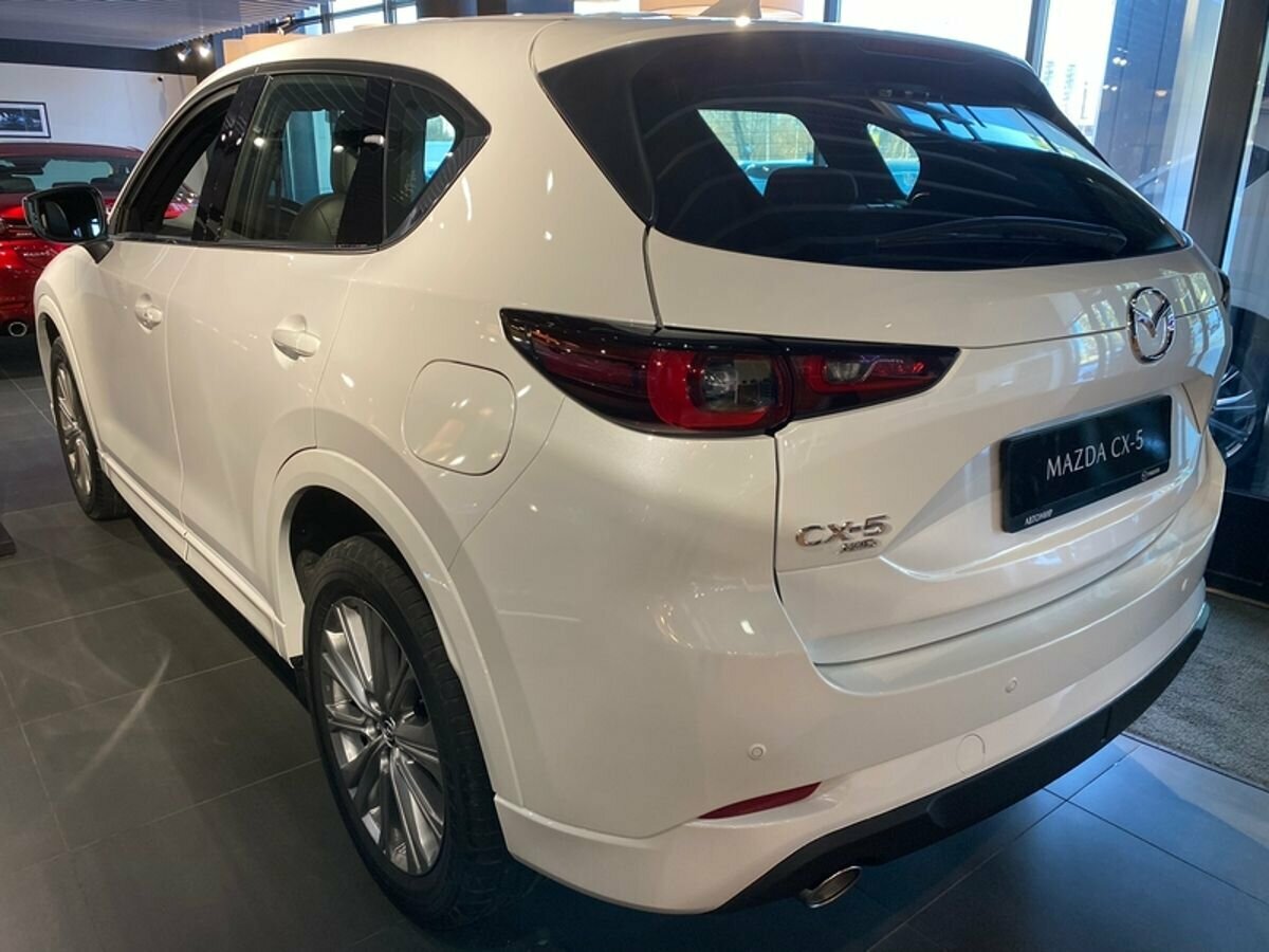 Новые китайские бренды авто