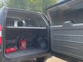 2007 Chery Tiggo (T11) I, чёрный, 300000 рублей - вид 9