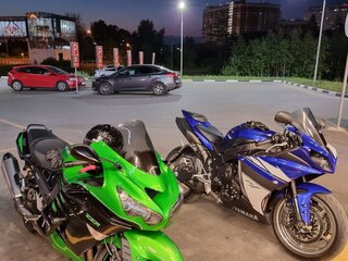 Olx super bikes for sale hotsell