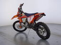 KTM 2021 300 EXC РЅРѕРІС‹Р№