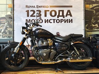 Royal Enfield Super Meteor 6 2024 755 000