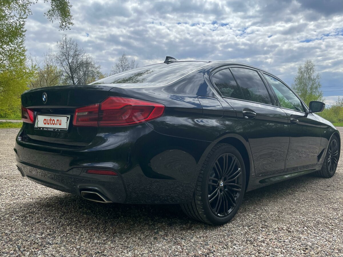 кодировки бмв g30