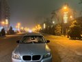 2009 BMW 3 серии 325xi V (E90/E91/E92/E93) Рестайлинг, серый, 550000 рублей - вид 1