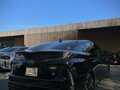 2017 Toyota Prius PHV ZVW52 IV (XW50), чёрный, 2250000 рублей - вид 8