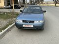 Агат лада на комсомольском