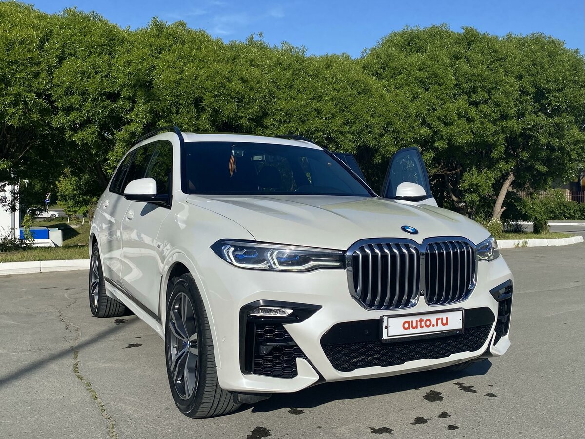 Бмв 2019 года фото DT: 6k-Mile 2019 BMW M5 Competition PCARMARKET