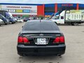 2006 Toyota Crown XII (S180), чёрный, 700000 рублей - вид 7