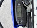 2008 Yamaha WR250R, синий, 525000 рублей - вид 5