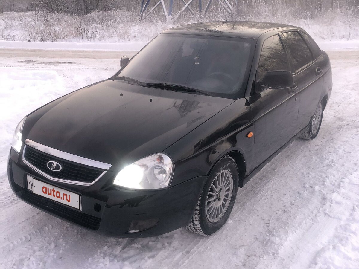 Экспресс авто девяткино